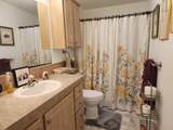 7650 Red Crossbill Court - Photo 13