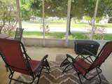 7650 Red Crossbill Court - Photo 14
