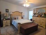 7650 Red Crossbill Court - Photo 8