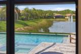 11619 Riverstone Lane - Photo 46