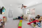 11619 Riverstone Lane - Photo 49