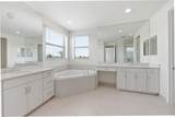 11619 Riverstone Lane - Photo 59