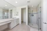 11619 Riverstone Lane - Photo 61