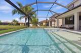 11619 Riverstone Lane - Photo 71