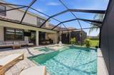 11619 Riverstone Lane - Photo 73