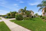 11619 Riverstone Lane - Photo 74