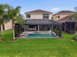 11619 Riverstone Lane - Photo 75