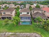11619 Riverstone Lane - Photo 77
