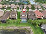 11619 Riverstone Lane - Photo 78