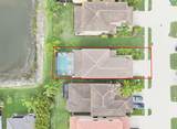 11619 Riverstone Lane - Photo 79