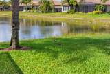 11619 Riverstone Lane - Photo 80