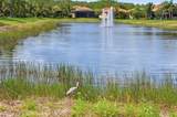 11619 Riverstone Lane - Photo 84