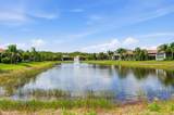 11619 Riverstone Lane - Photo 85