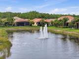 11619 Riverstone Lane - Photo 86