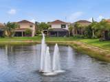 11619 Riverstone Lane - Photo 87