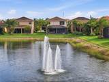 11619 Riverstone Lane - Photo 88
