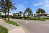 11619 Riverstone Lane - Photo 89