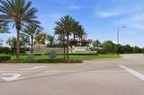 11619 Riverstone Lane - Photo 90