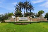11619 Riverstone Lane - Photo 91