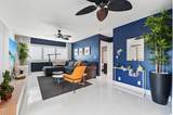 900 Atlantic Shores Boulevard - Photo 2
