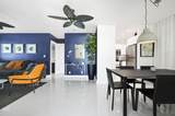 900 Atlantic Shores Boulevard - Photo 3