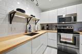 900 Atlantic Shores Boulevard - Photo 9