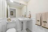 6483 Wild Olive Lane - Photo 10
