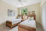 6483 Wild Olive Lane - Photo 11