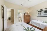 6483 Wild Olive Lane - Photo 12