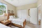 6483 Wild Olive Lane - Photo 13
