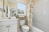 6483 Wild Olive Lane - Photo 14