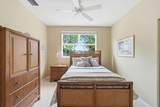 6483 Wild Olive Lane - Photo 15