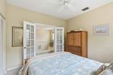 6483 Wild Olive Lane - Photo 16