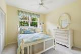 6483 Wild Olive Lane - Photo 17