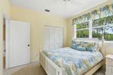 6483 Wild Olive Lane - Photo 18