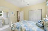 6483 Wild Olive Lane - Photo 19