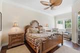 6483 Wild Olive Lane - Photo 2