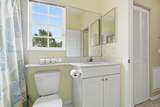 6483 Wild Olive Lane - Photo 20