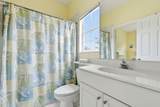 6483 Wild Olive Lane - Photo 21
