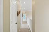 6483 Wild Olive Lane - Photo 22