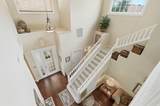 6483 Wild Olive Lane - Photo 23
