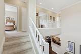 6483 Wild Olive Lane - Photo 24