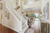 6483 Wild Olive Lane - Photo 25
