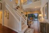 6483 Wild Olive Lane - Photo 26