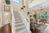 6483 Wild Olive Lane - Photo 28
