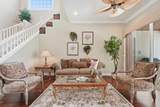 6483 Wild Olive Lane - Photo 29