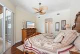 6483 Wild Olive Lane - Photo 3