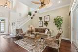 6483 Wild Olive Lane - Photo 30