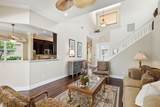 6483 Wild Olive Lane - Photo 31
