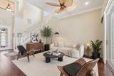 6483 Wild Olive Lane - Photo 32